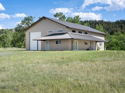 642 Deer Haven Dr