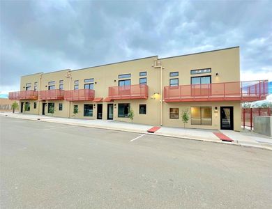 1108 Paseo Corazon #2