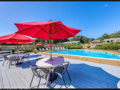 33 Island Inn Rd #F-22