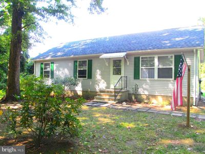 8732 Elm Rd