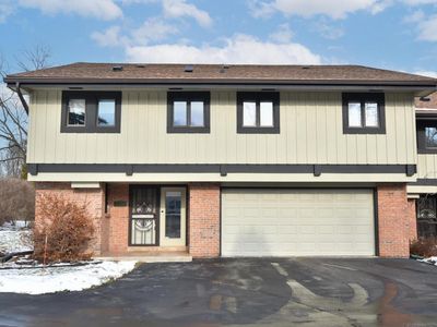 Property at 15150 Marilyn DRIVE, Elm Grove, WI