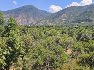 Property at 1007 S Summit Creek Dr, Woodland Hills, UT