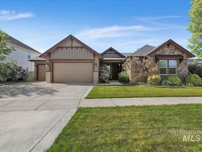 2916 W Tubac Dr