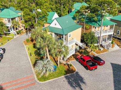 13555 Perdido Key Dr Unit B1u