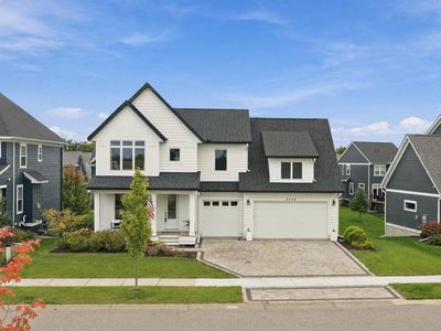 6344 Red Cedar Dr