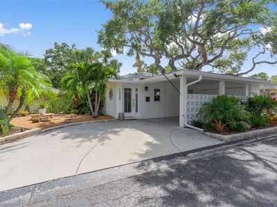 1229 Moonmist Cir #P-6