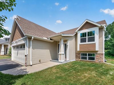 12435 Midway Cir NE