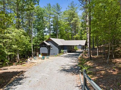 206 Winding Brook Trl