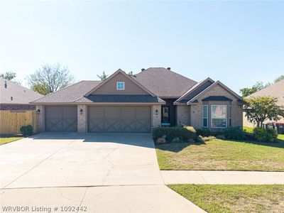 309 Boulder Dr