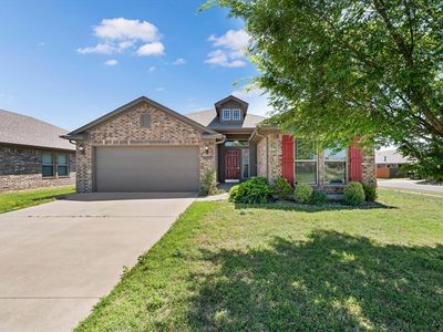 2372 NW 191st Ct