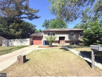 222 Copper St