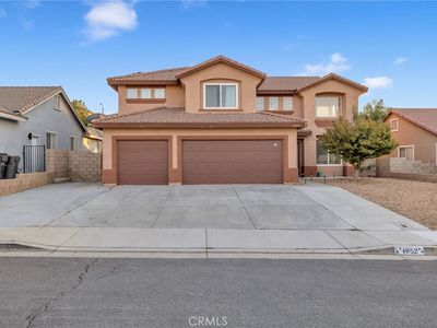 4052 Portola Dr