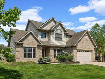 310 Sinclair Dr
