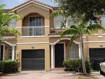 1432 SE 25th Ave