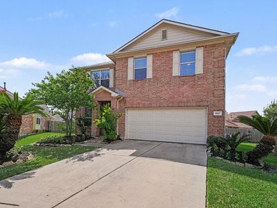 10047 Deer Track Ct