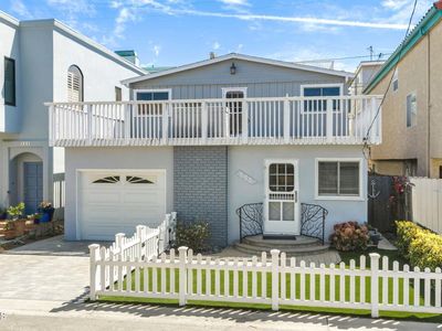 332 Sunset Dr