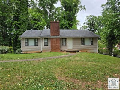 717 Druid Ln