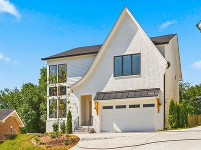 6521 Firestone Ct
