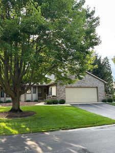8757 Kari Ln SW