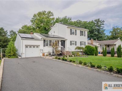 21 Pennington Ave