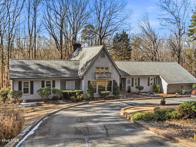 102 W Beaver Creek Road
