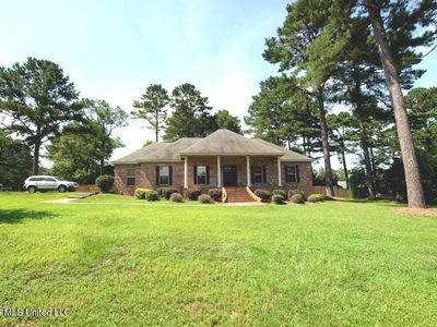1 Pine Meadow Loop