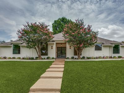 14908 Woodbriar Dr