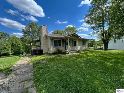 197 Cannons Point Ln