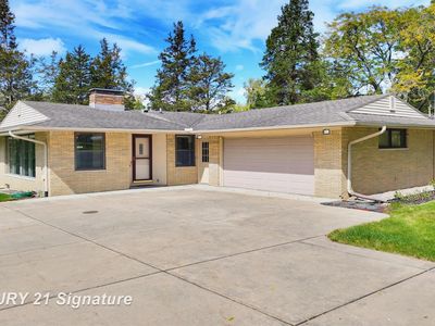 4505 Cedardale Ln