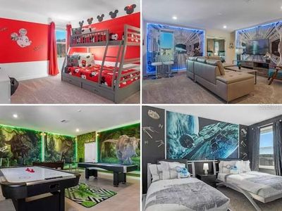 4396 Quote St
