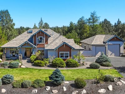588 Widgeon Rd