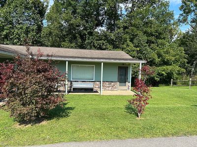 415 Terrace Dr