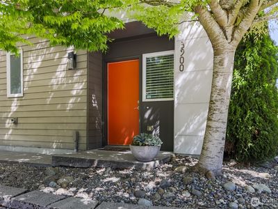 3900 SW Findlay Street