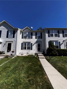 Property at 3433 Westview Dr, Perkiomenville, PA