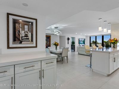 2860 S Ocean Blvd APT 512