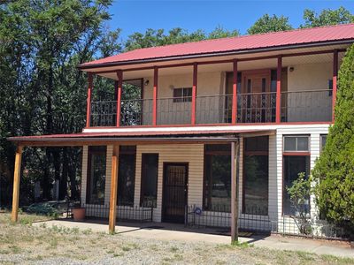 Property at 196 Lower San Pedro Rd, Espanola, NM