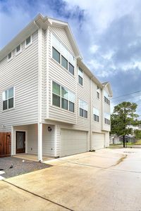 603 Link Rd #G