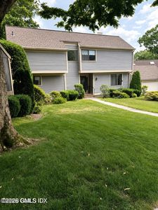 507 W Lyon Farm Dr Unit 507