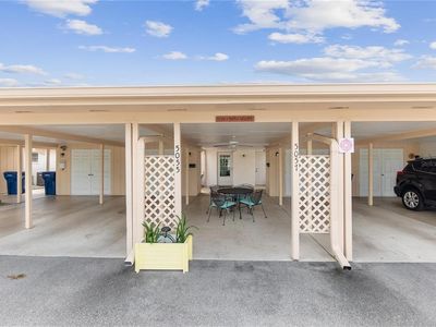 5057 Live Oak Cir #86