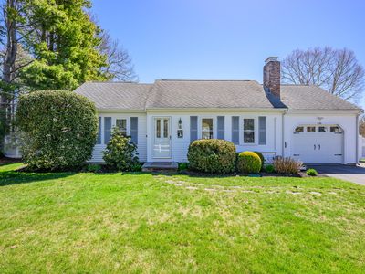 136 Sheaffer Road