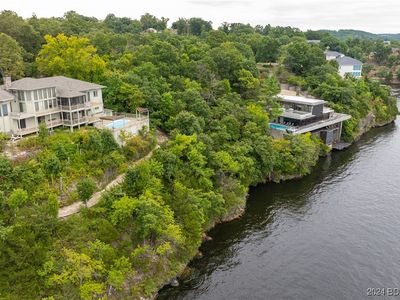 2612 Arrowhead Estates Rd