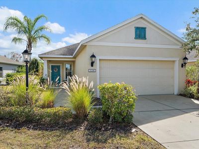 11248 White Rock Ter