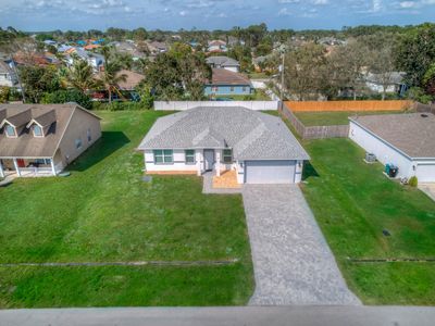 1825 SW Effland Avenue