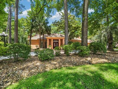 2303 Woods Estates Dr
