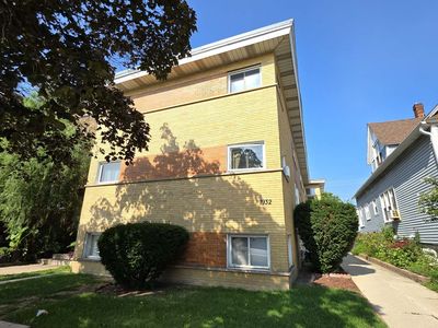 1932 S Central Ave APT 9