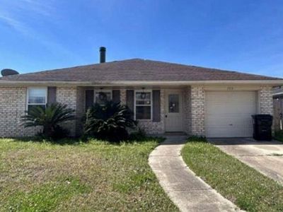 7812 Scottwood Dr