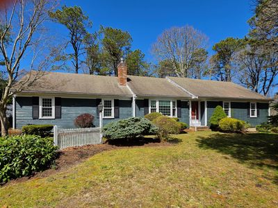 85 Collingwood Drive