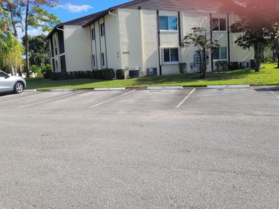 3530 Lazy Pine Way #D-1