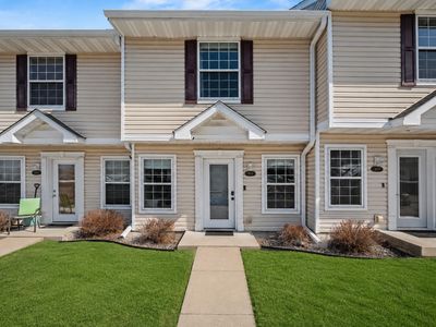 1890 Fisher Way Unit C