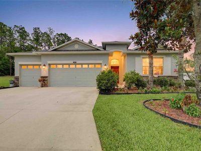 4606 Coppola Dr